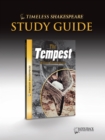 Image for The Tempest Novel Study Guide