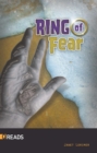 Image for Ring of Fear