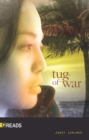 Image for Tug-of-War
