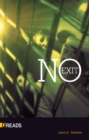 Image for No Exit