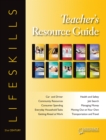 Image for 21st Century Lifeskills Teacher&#39;s Resource Guide