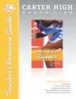 Image for The Fastest Runner Teacher&#39;s Resource Guide