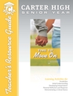 Image for Time to Move On Teacher&#39;s Resource Guide