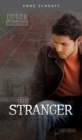Image for The stranger