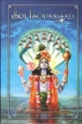 Image for Sri Isopanisad