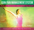 Image for ISON PAIN MANAGEMENT PROGRAM
