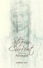 Image for The Strong Current : Book One: Attaugee