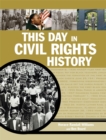 Image for This Day in Civil Rights History