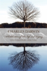 Image for Charles Darwin: A Celebration of His Life and Legacy