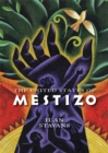 Image for The United States of Mestizo