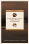 Image for Mark Twain&#39;s Adventures of Tom Sawyer: The NewSouth Edition