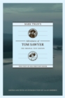Image for Mark Twain&#39;s Adventures of Tom Sawyer: The Original Text Edition