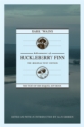 Image for Mark Twain&#39;s Adventures of Huckleberry Finn: The Original Text Edition
