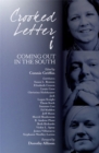 Image for Crooked Letter i: Coming Out in the South