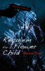 Image for Requiem for a Flower Child: A Jake Falcon Mystery