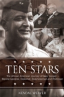 Image for Ten Stars: The African American Journey of Gary Cooper-Marine General, Diplomat, Businessman, and Politician