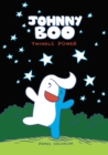 Image for Johnny Boo: Twinkle Power (Johnny Boo Book 2)