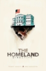 Image for The Homeland Directive