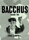 Image for Bacchus omnibus editionVolume 2