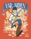 Image for Far Arden