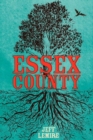 Image for The complete Essex County