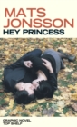 Image for Hey Princess