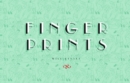 Image for Fingerprints