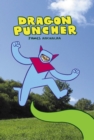 Image for Dragon Puncher Book 1