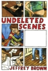Image for Undeleted Scenes