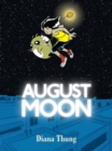 Image for August moon