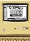Image for Wizzywig