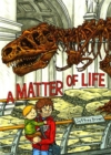Image for A Matter of Life