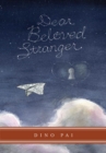 Image for Dear beloved stranger
