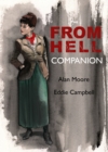 Image for The From Hell Companion