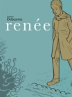 Image for Renee