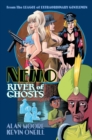 Image for Nemo River Of Ghosts