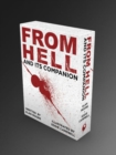 Image for From Hell &amp; From Hell Companion Slipcase Edition