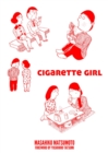 Image for Cigarette Girl