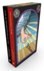 Image for God Is Disappointed In You/Apocrypha Now Slipcase Edition