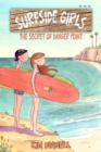 Image for Surfside Girls: The Secret of Danger Point