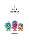Image for I am a numb3r