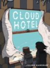 Image for Cloud Hotel
