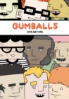 Image for Gumballs