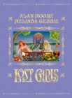Image for Lost Girls (Expanded Edition)