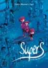 Image for Supers (Book One)