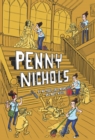 Image for Penny Nichols