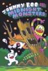 Image for Johnny Boo and the Midnight Monsters (Johnny Boo Book 10)