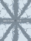Image for British Ice