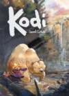 Image for Kodi : Book 1