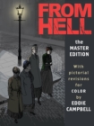 Image for From Hell: Master Edition